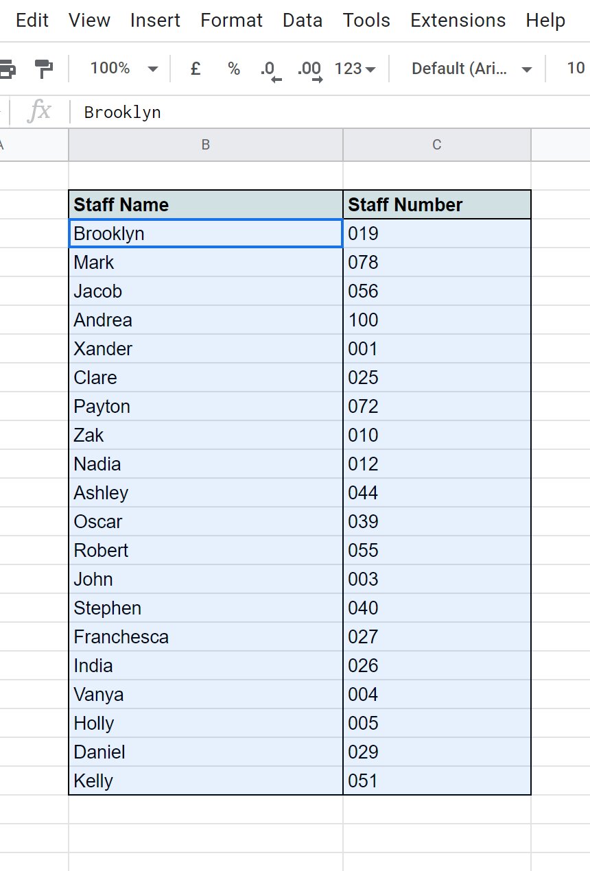 how-to-sort-numbers-in-google-sheets