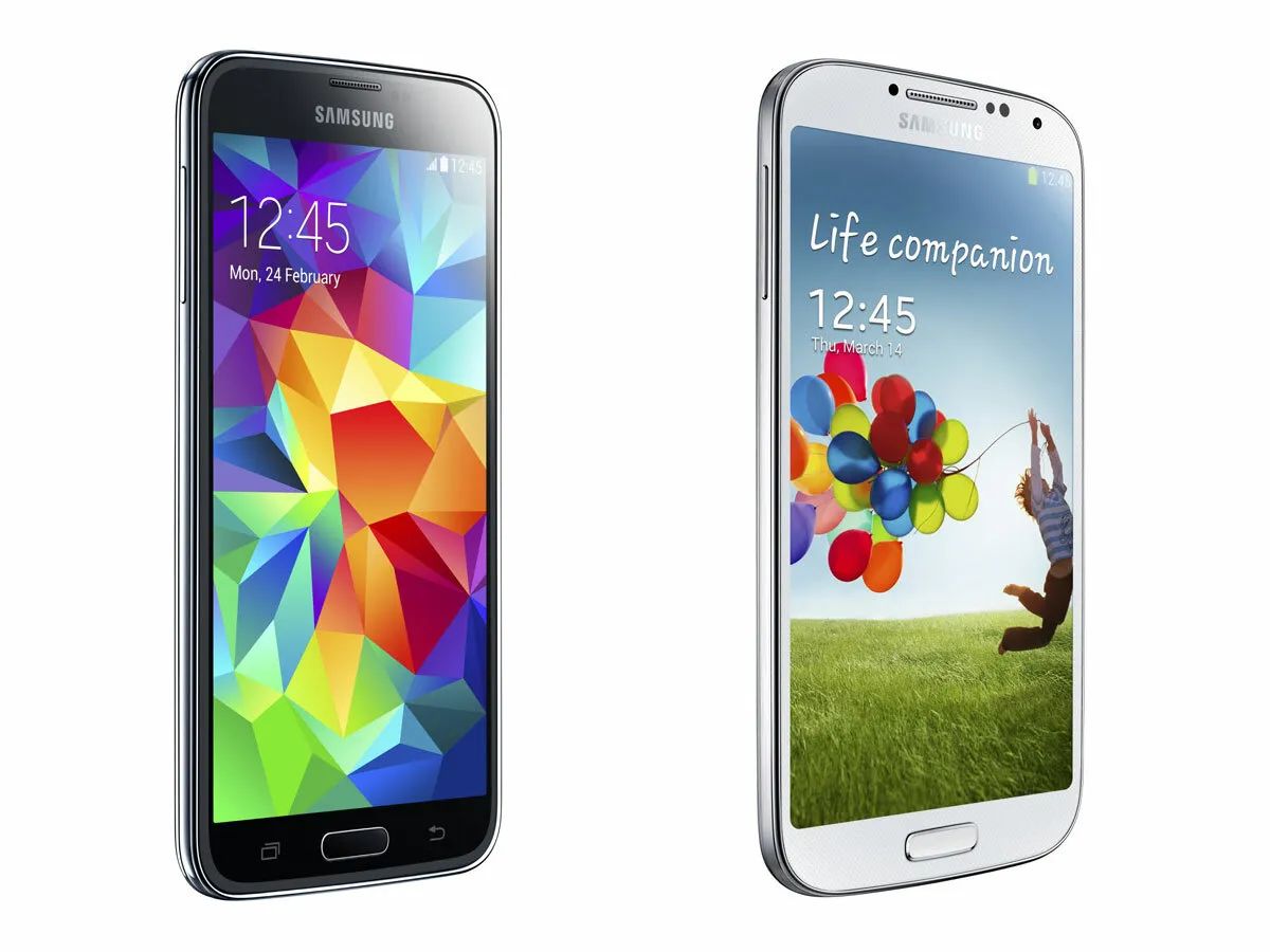 How To Speed Up Samsung Galaxy S4