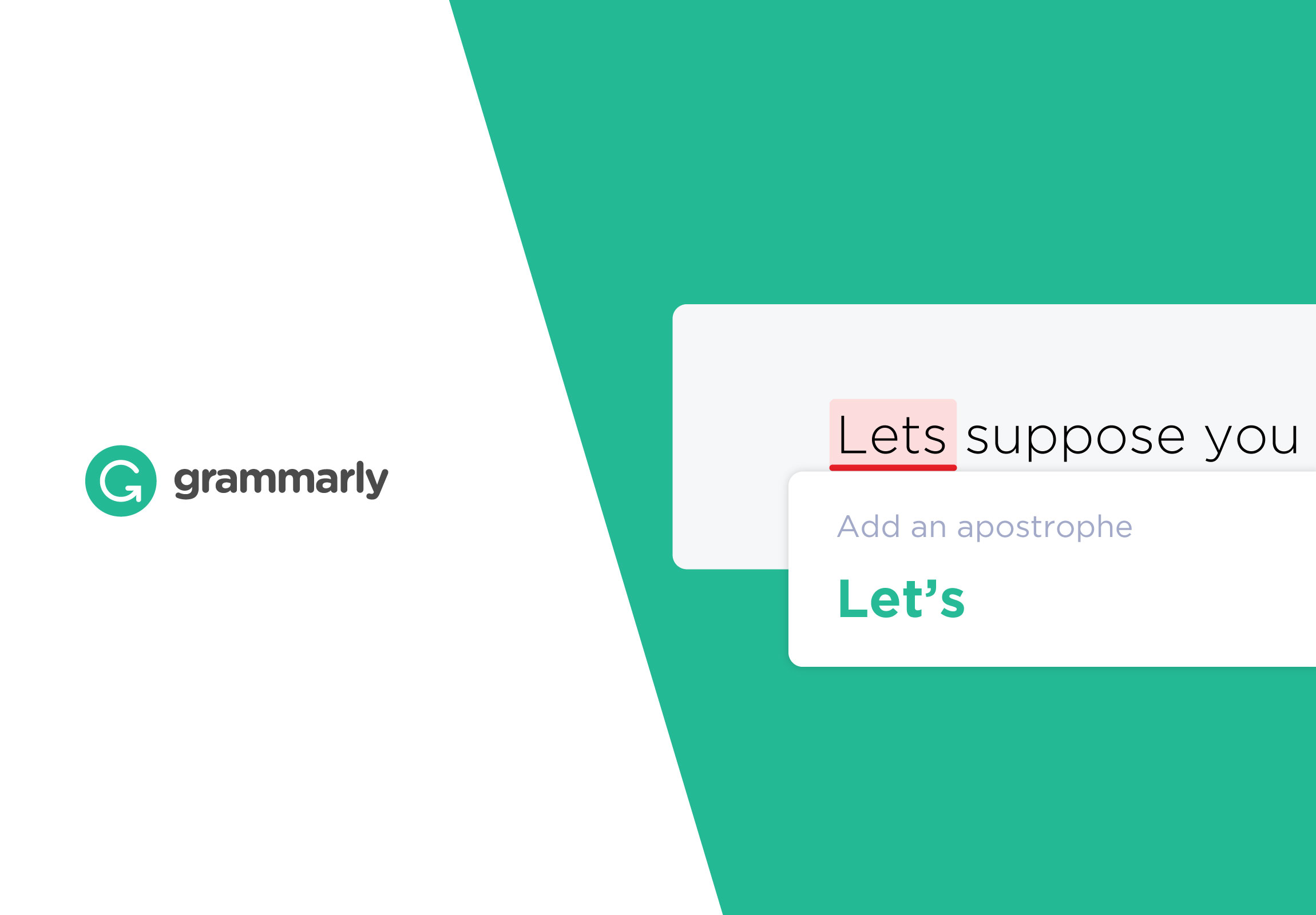 how-to-spell-grammarly
