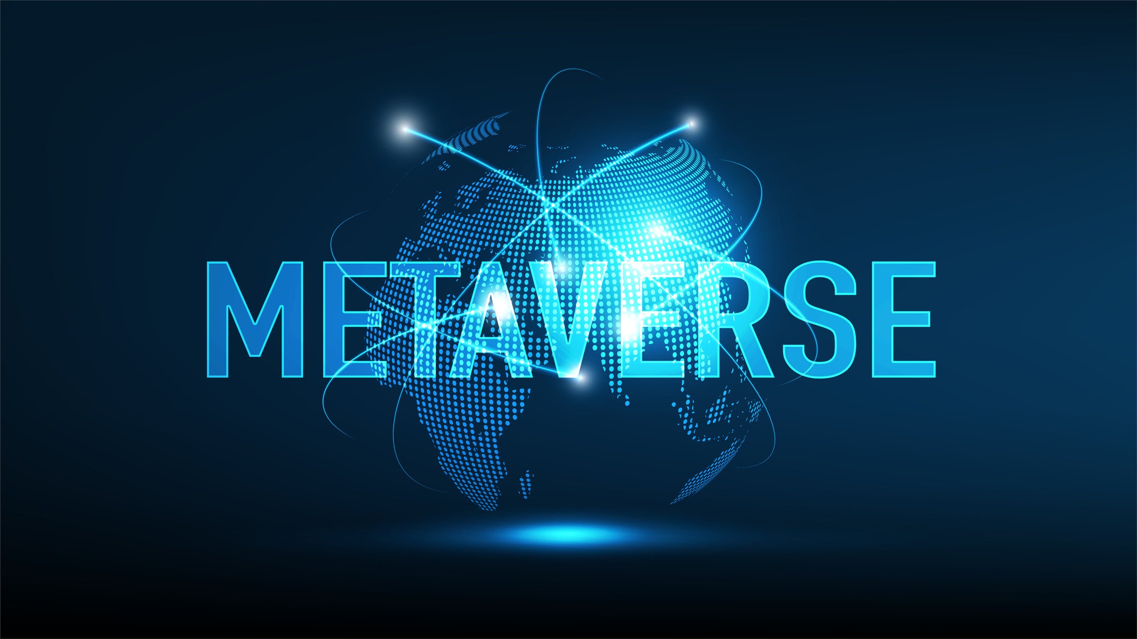 how-to-start-a-business-in-metaverse