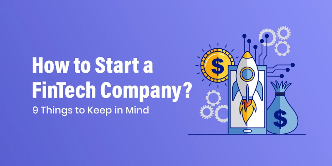 how-to-start-up-a-fintech-company