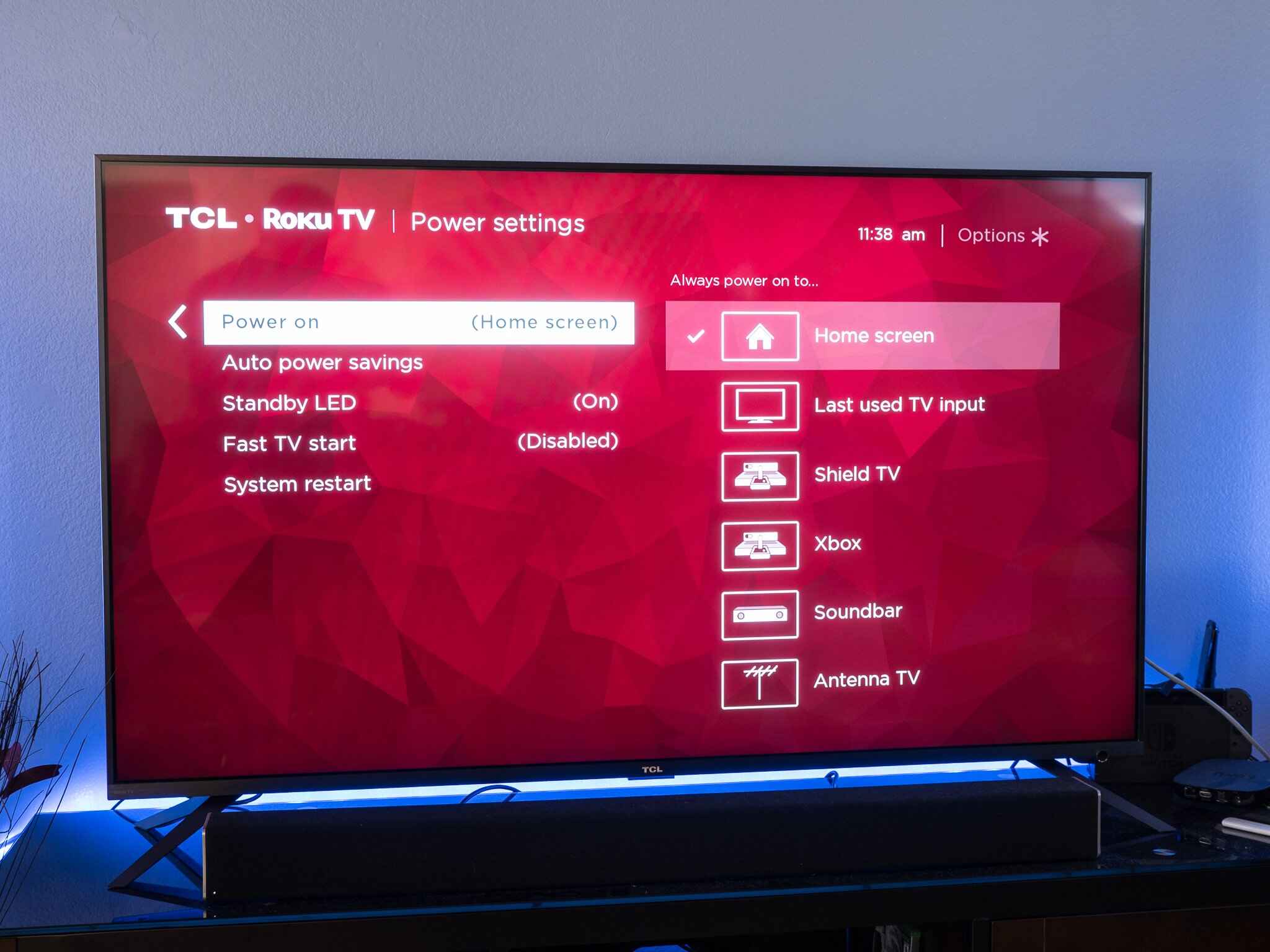 how-to-switch-input-on-roku-tv