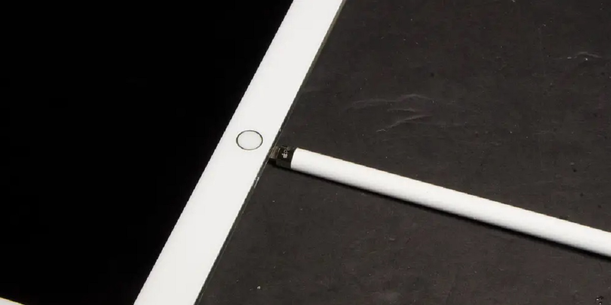 How To Tell If Apple Pencil Is Dead