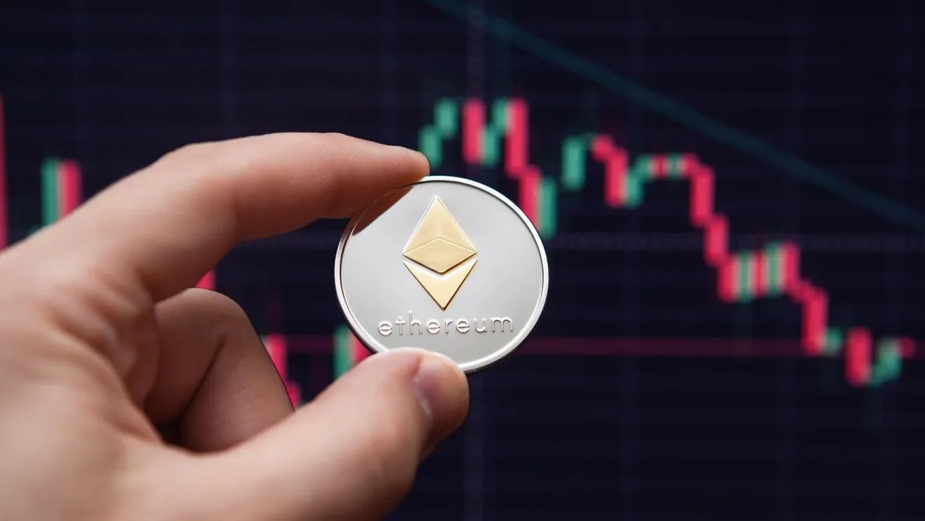 How To Trade Ethereum Options