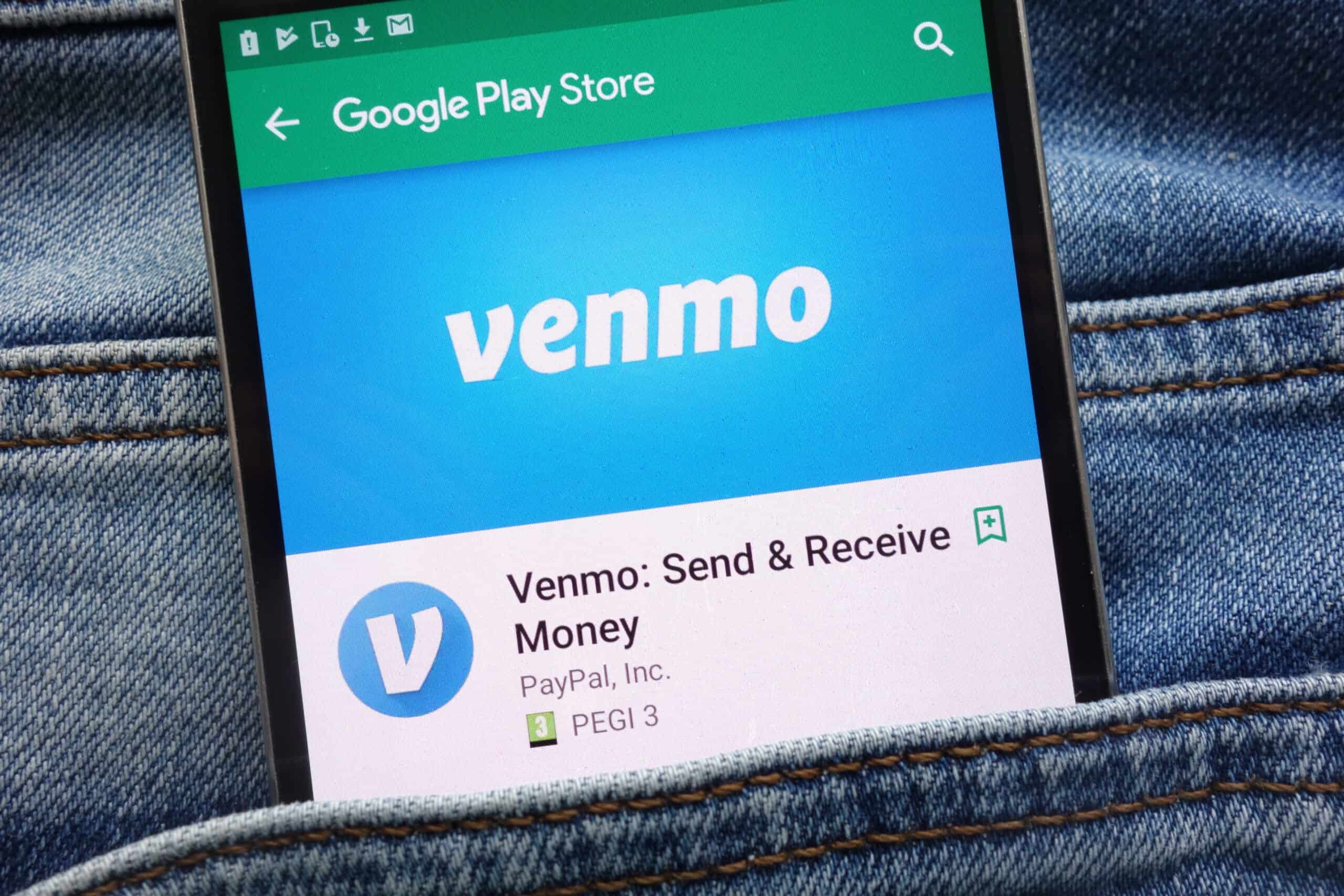 how-to-transfer-money-from-venmo-to-my-bank-account