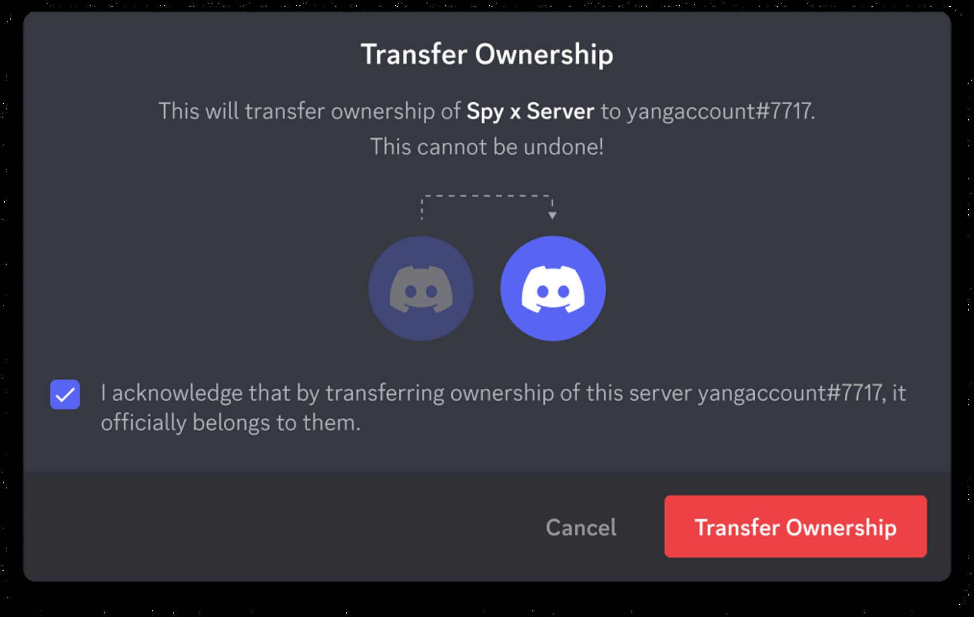 how-to-transfer-ownership-of-discord-server