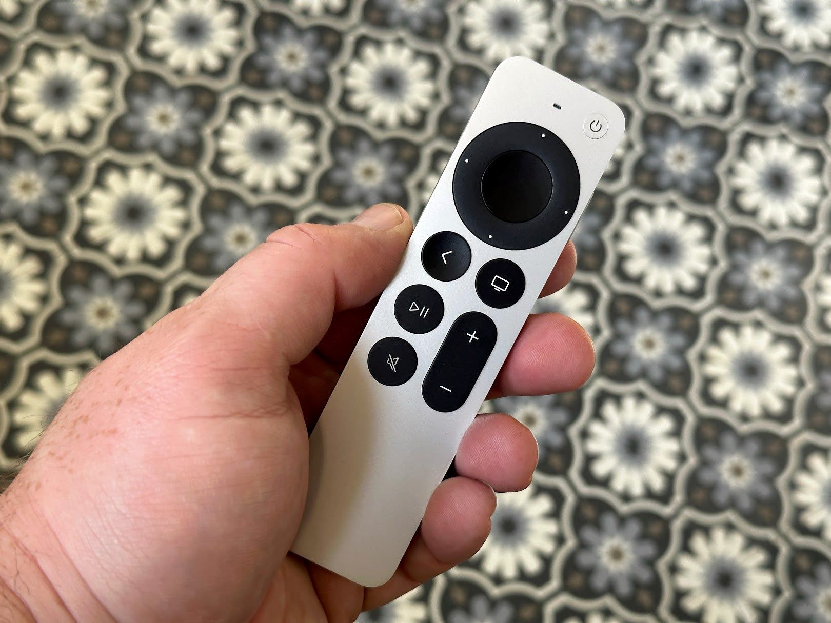 How To Turn Off Apple TV With Remote Robots