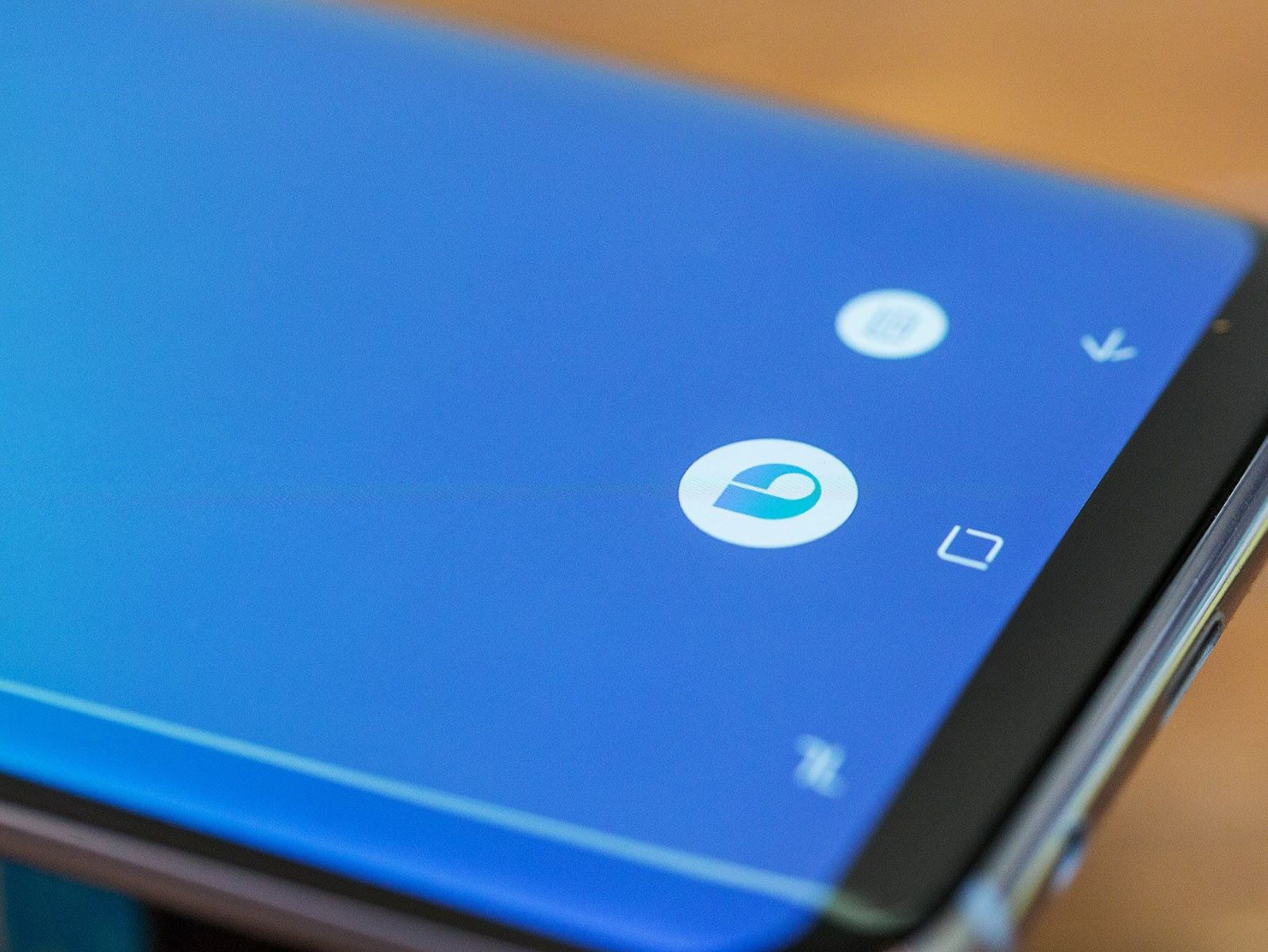 How To Turn Off Bixby On Android