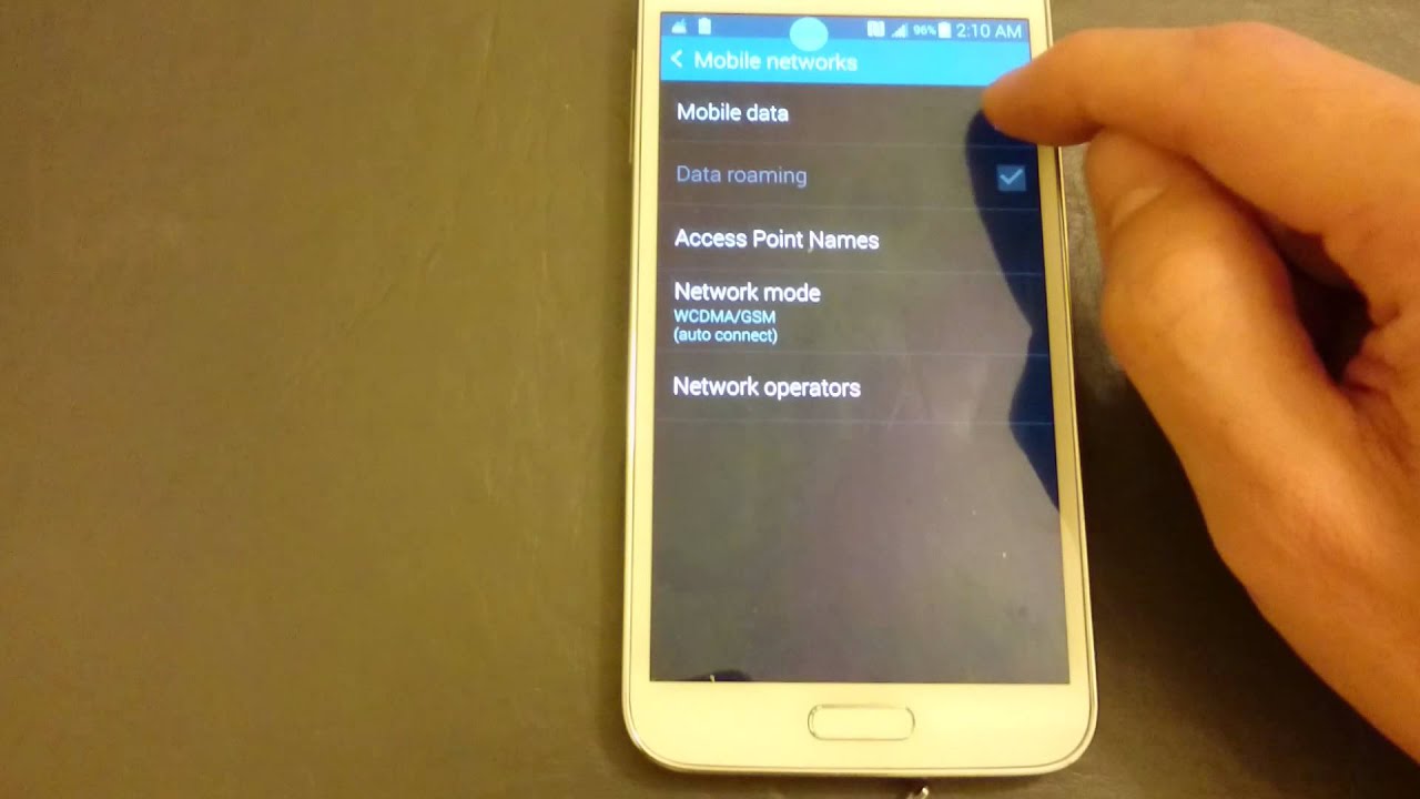 how-to-turn-off-data-on-samsung-galaxy-s5