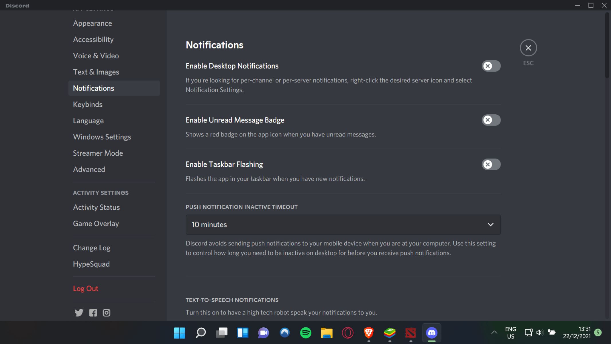how-to-turn-off-discord-notifications