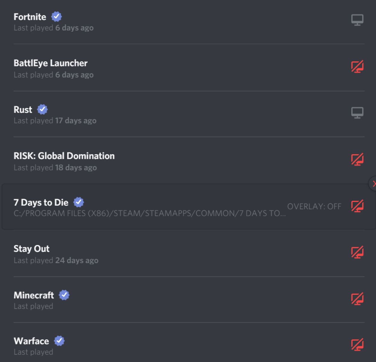 how-to-turn-off-discord-overlay
