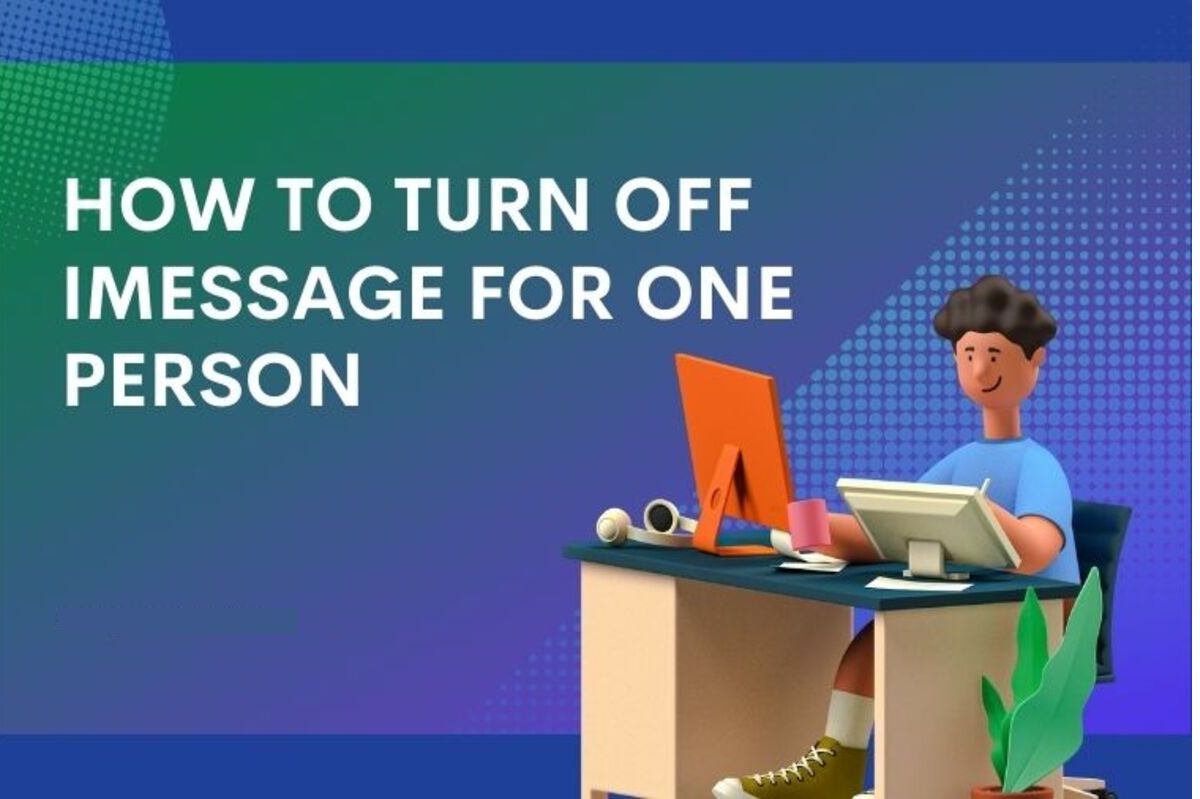 how-to-turn-off-imessage-for-one-person