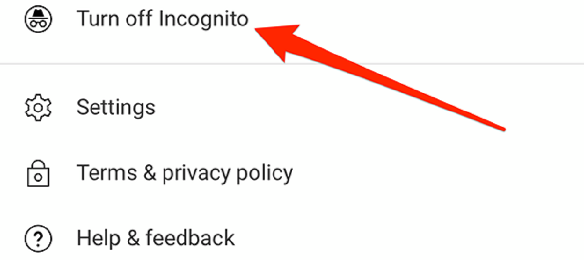 how-to-go-into-incognito-mode-on-iphone