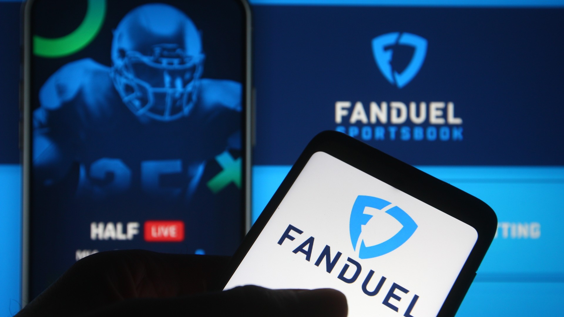 how-to-turn-on-face-id-for-fanduel