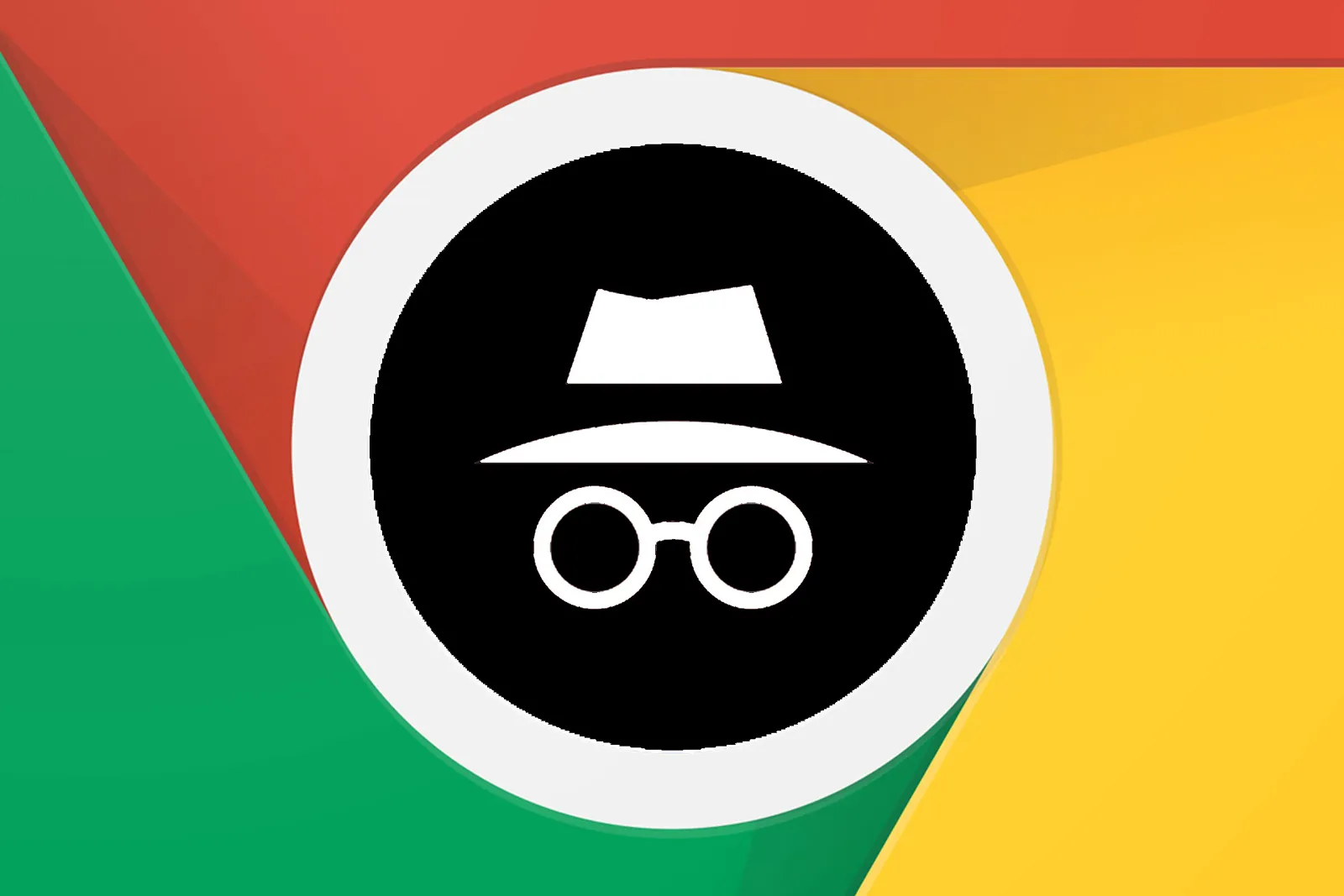 How To Turn On Incognito Mode In Chrome