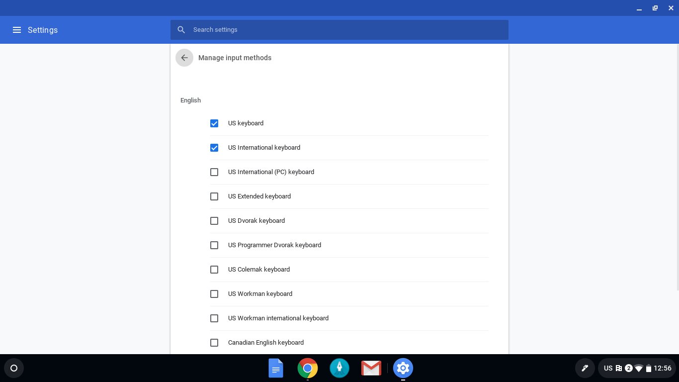how-to-type-accents-on-chromebook