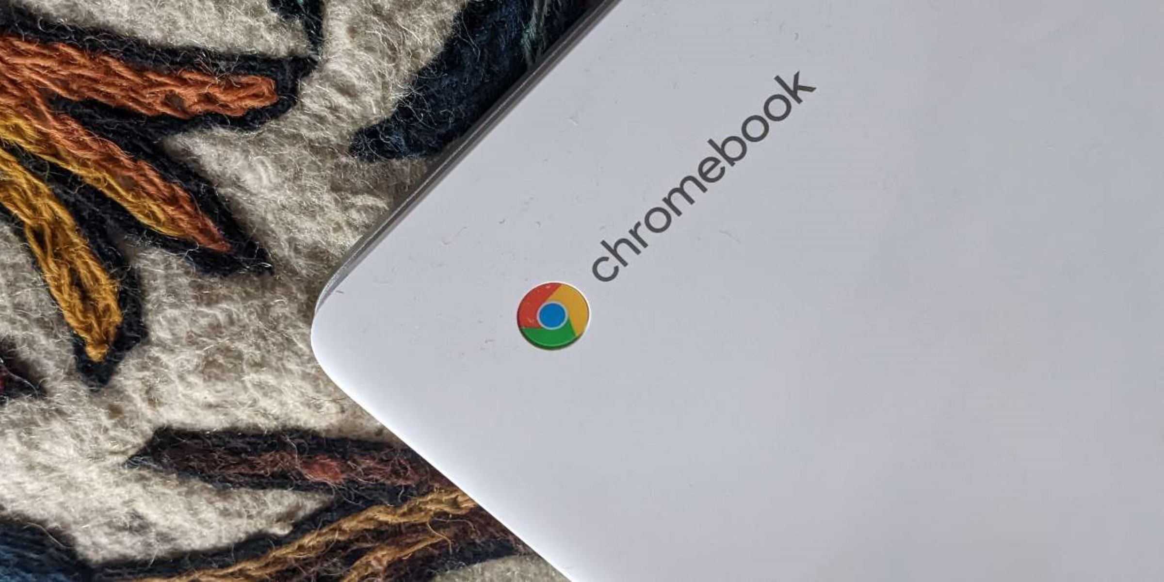 How To Unblock Websites On A School Chromebook
