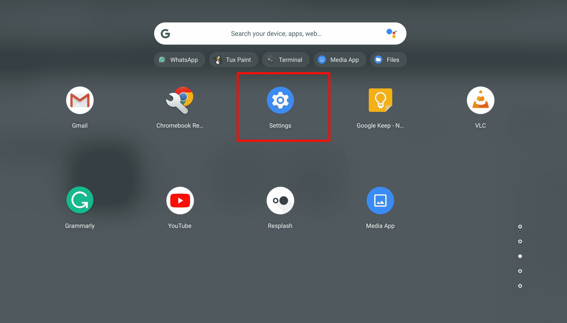 how-to-unenroll-a-school-chromebook-without-developer-mode