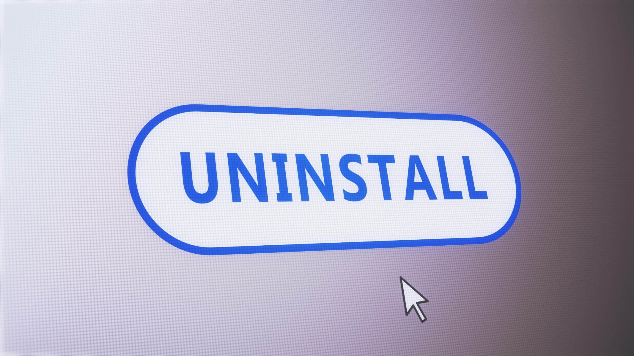 how-to-uninstall-avast-safezone-browser-2016