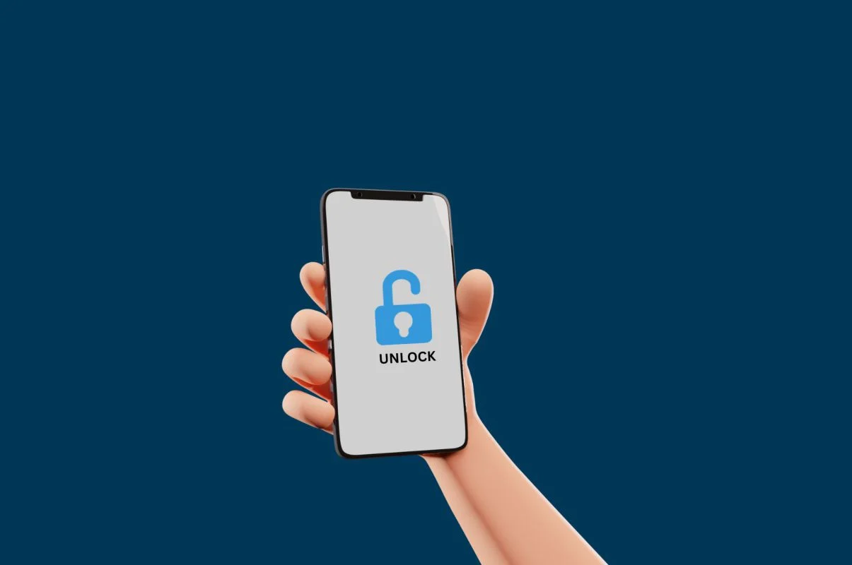 how-to-unlock-iphone-11-without-passcode-and-face-id