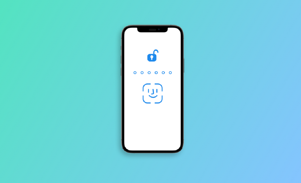 How To Unlock Iphone Without Passcode Or Face ID Tiktok