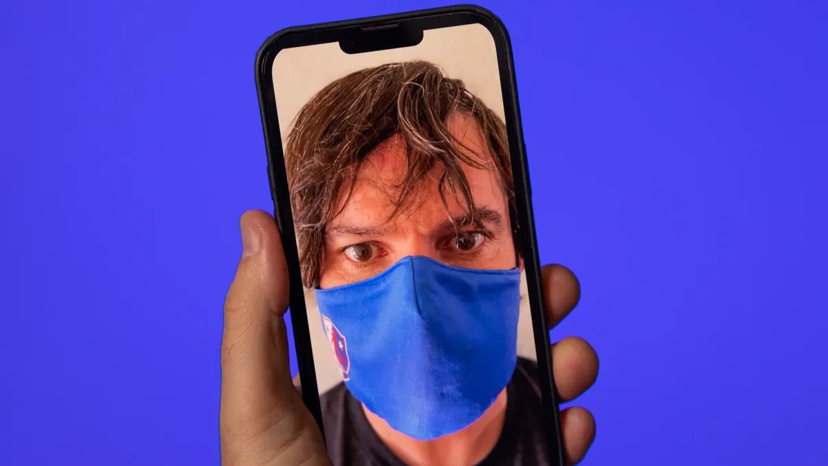 how-to-unlock-someones-phone-with-face-id