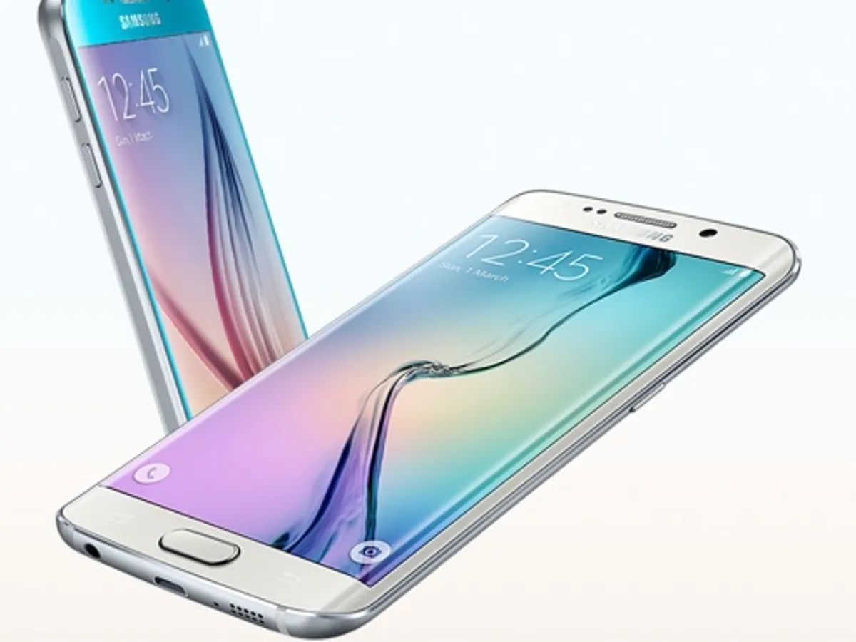 How To Unlock Sprint Samsung Galaxy S6