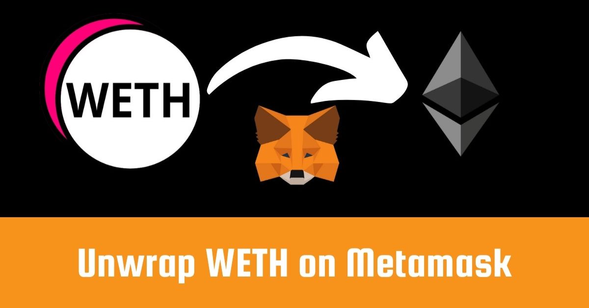 how-to-unwrap-ethereum-metamask