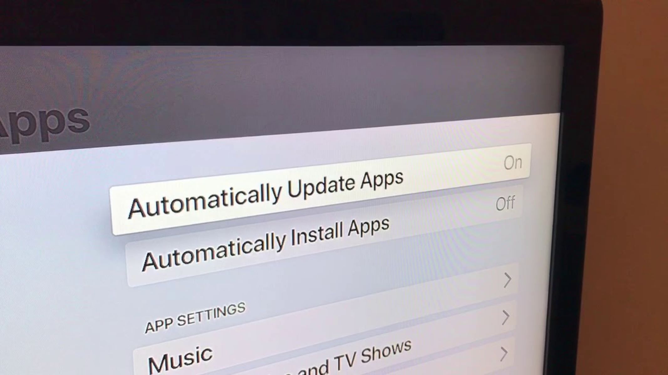 how-to-update-app-on-apple-tv