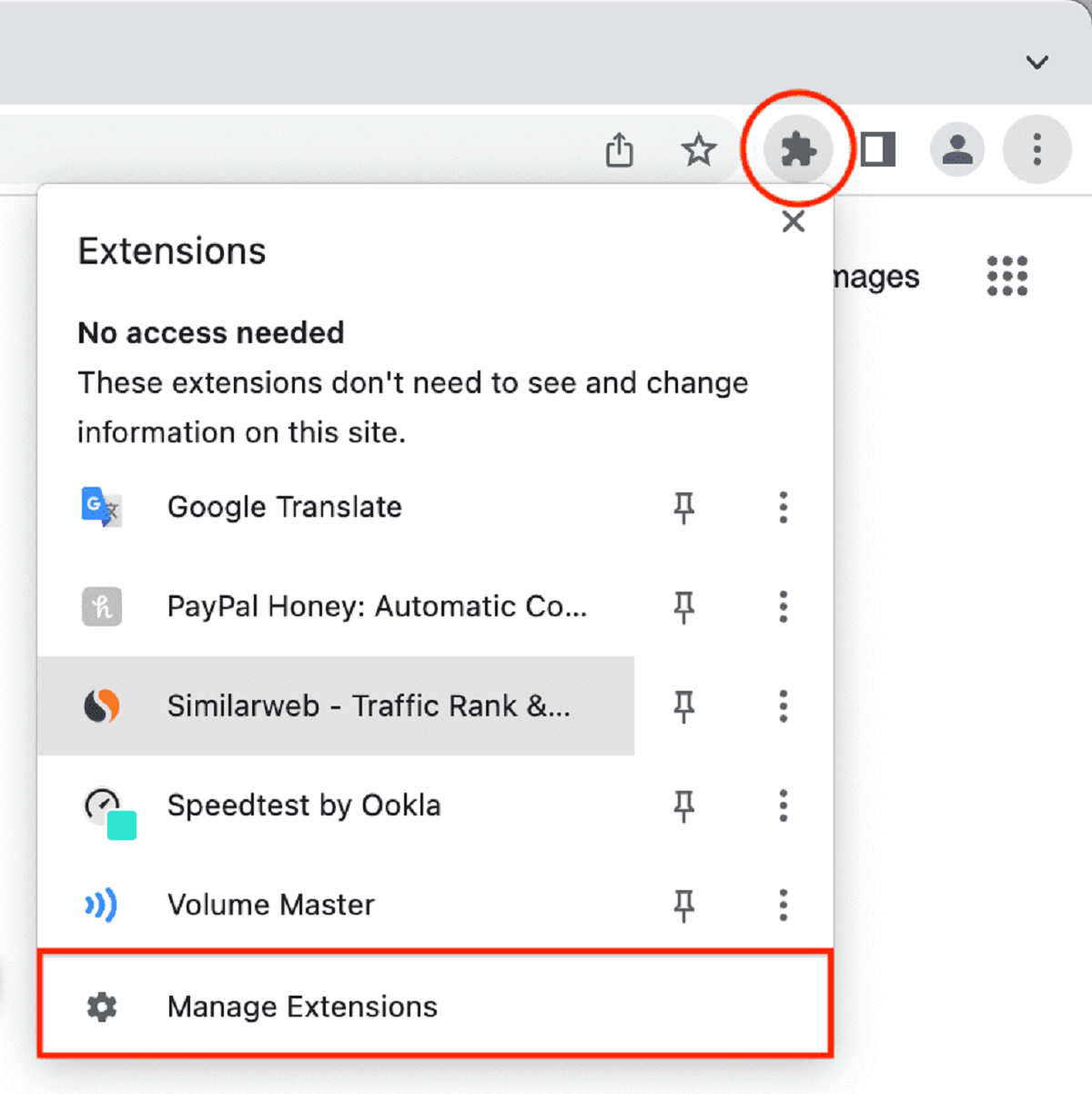 how-to-update-google-chrome-extensions