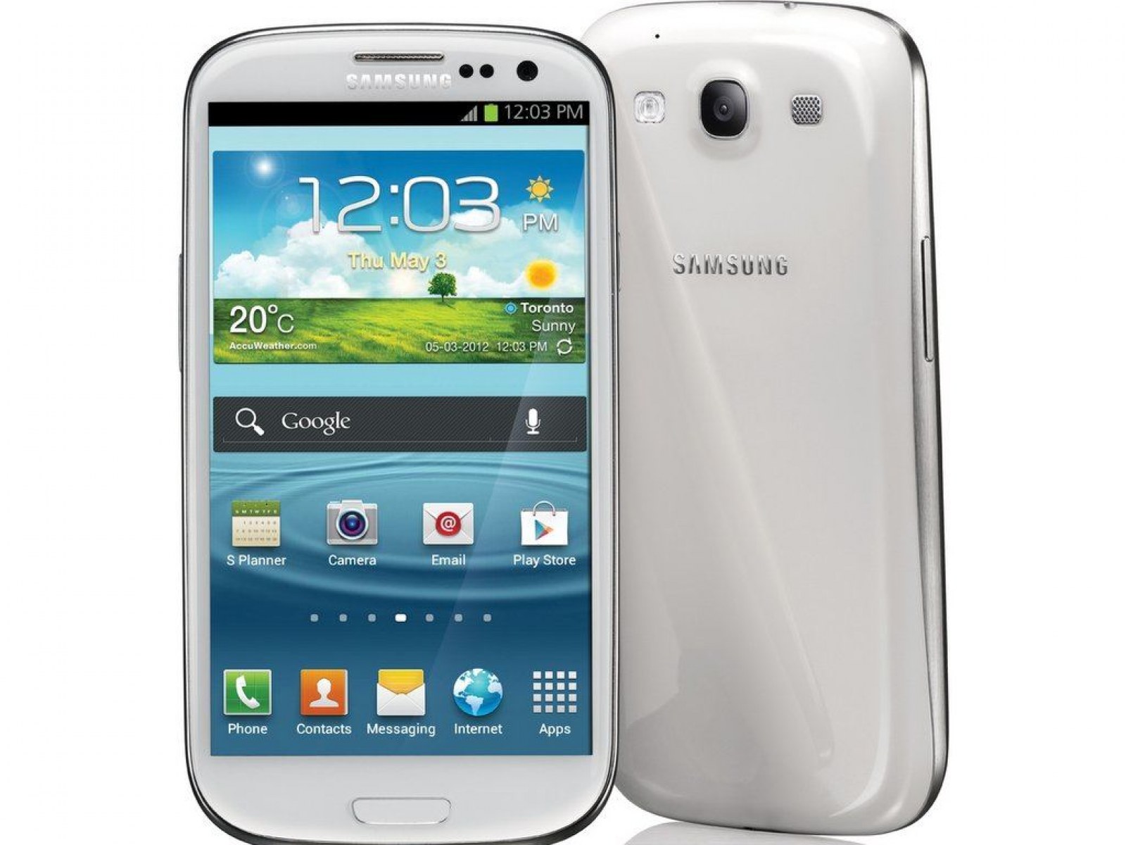 How To Update Samsung Galaxy S3 To 4.4