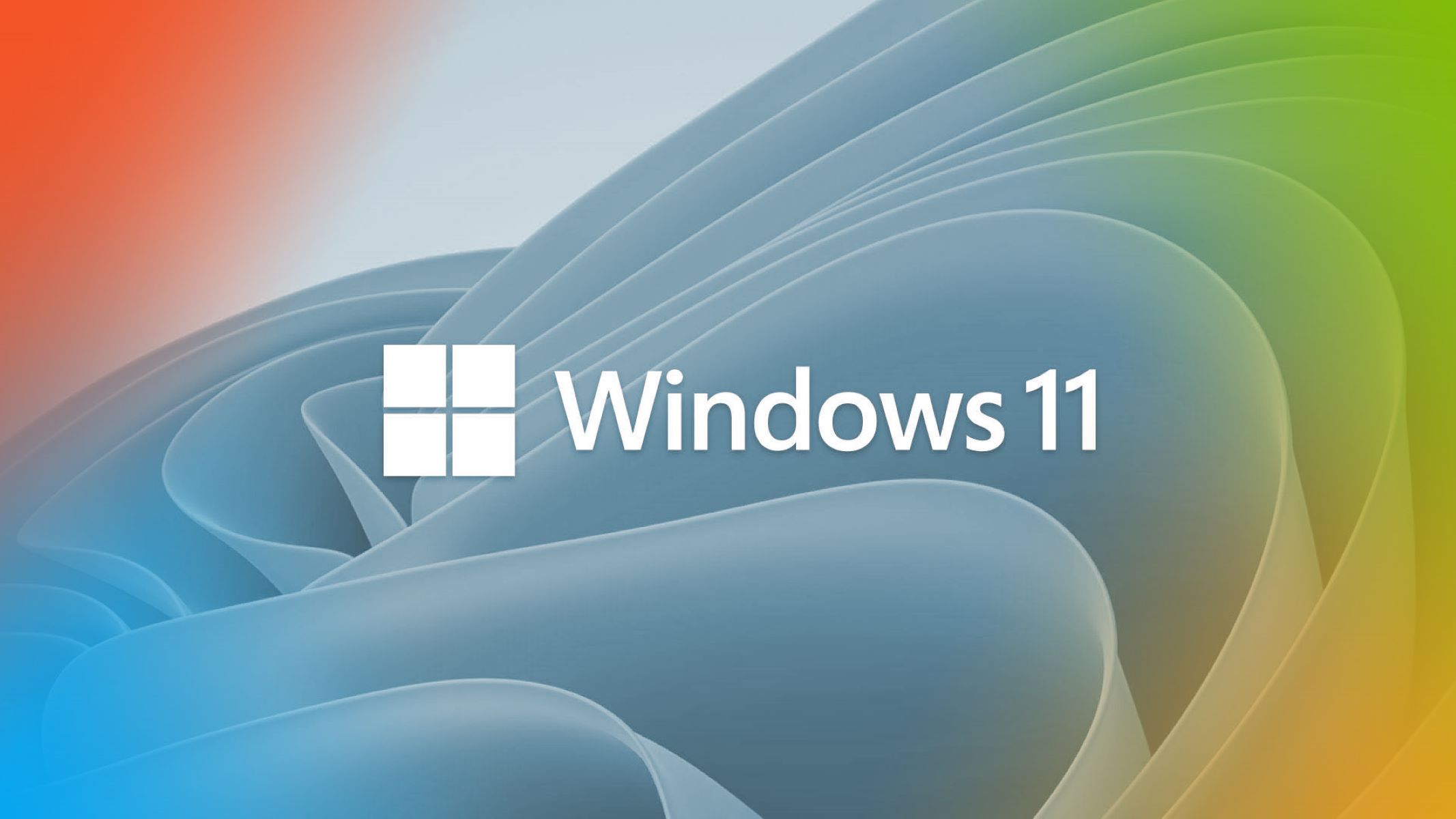 How To Update To Windows 11