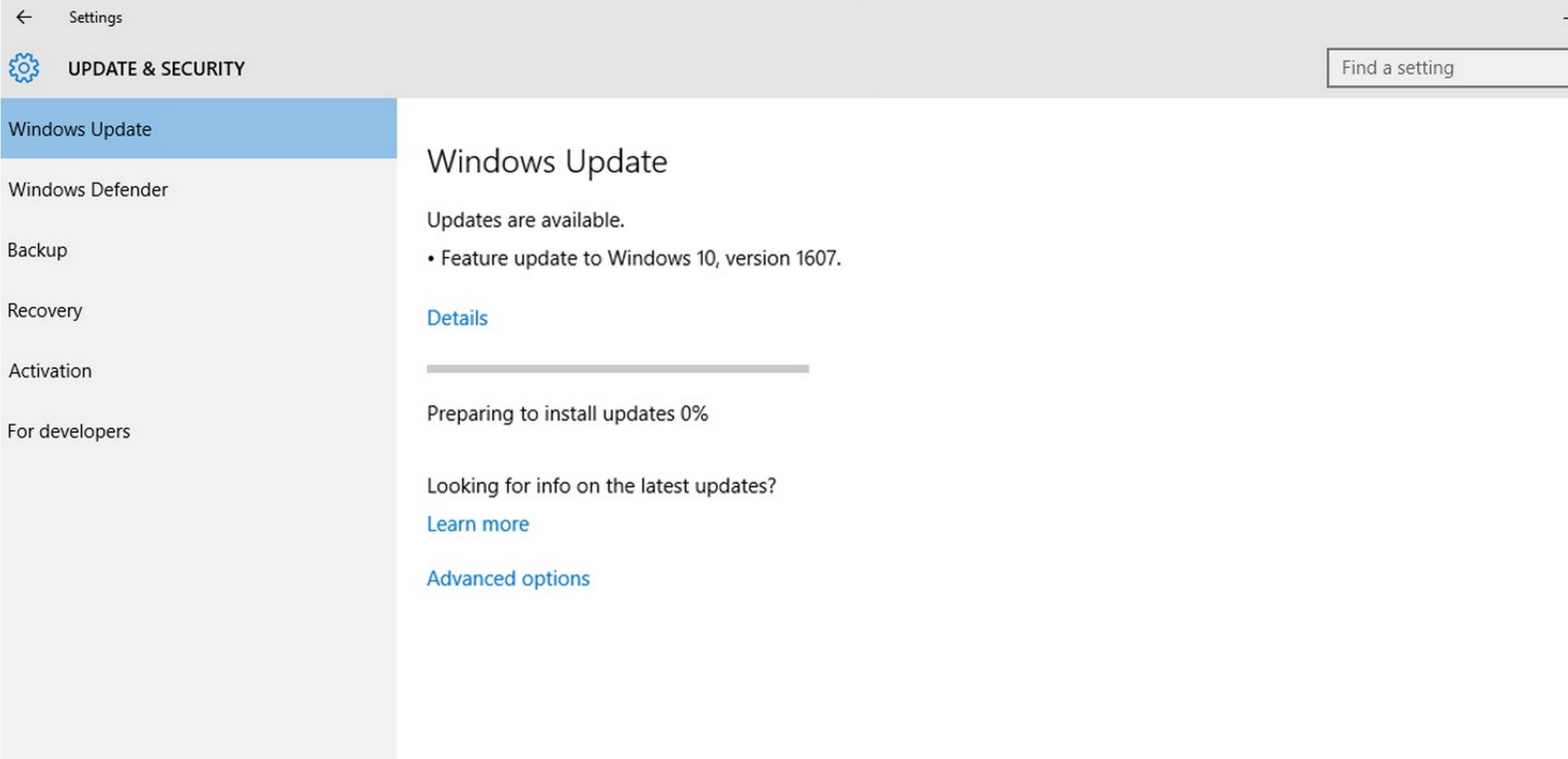 how-to-update-windows-10