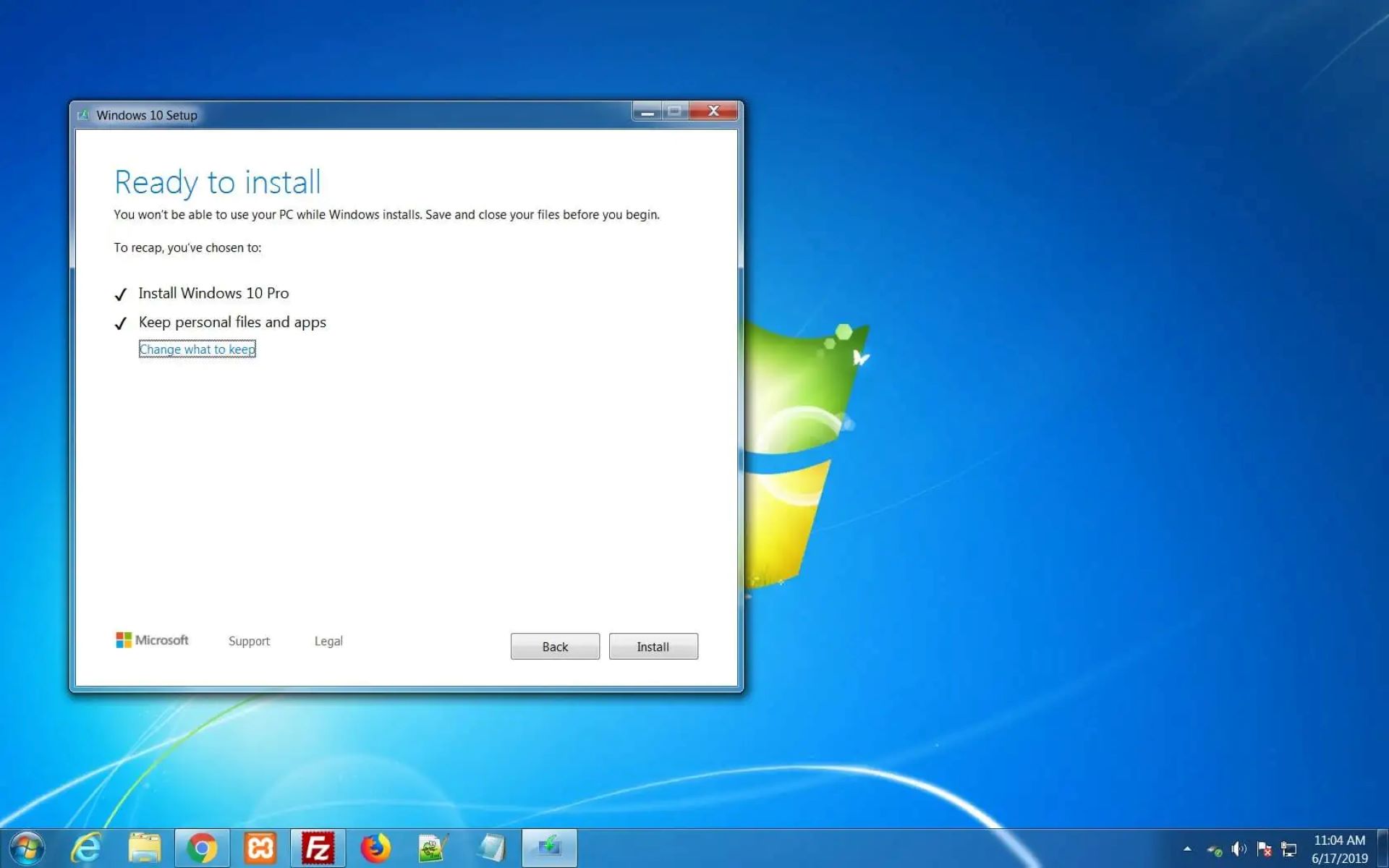 how-to-upgrade-from-windows-7-to-windows-10