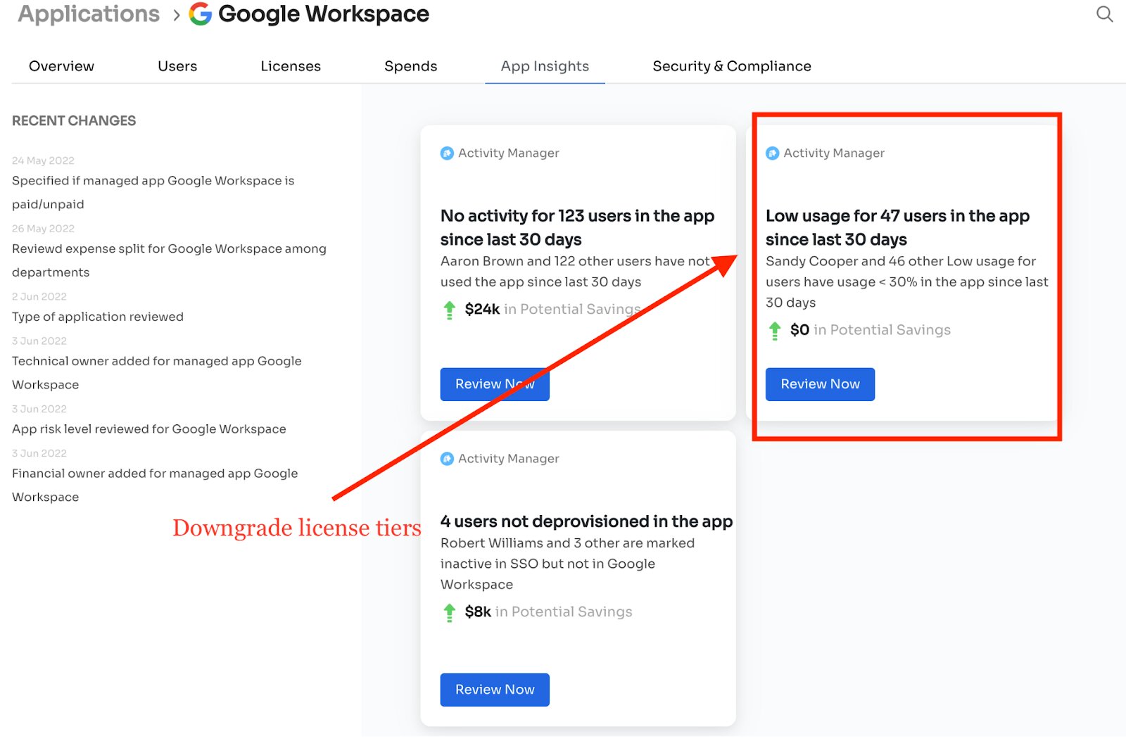 how-to-upgrade-google-workspace-account