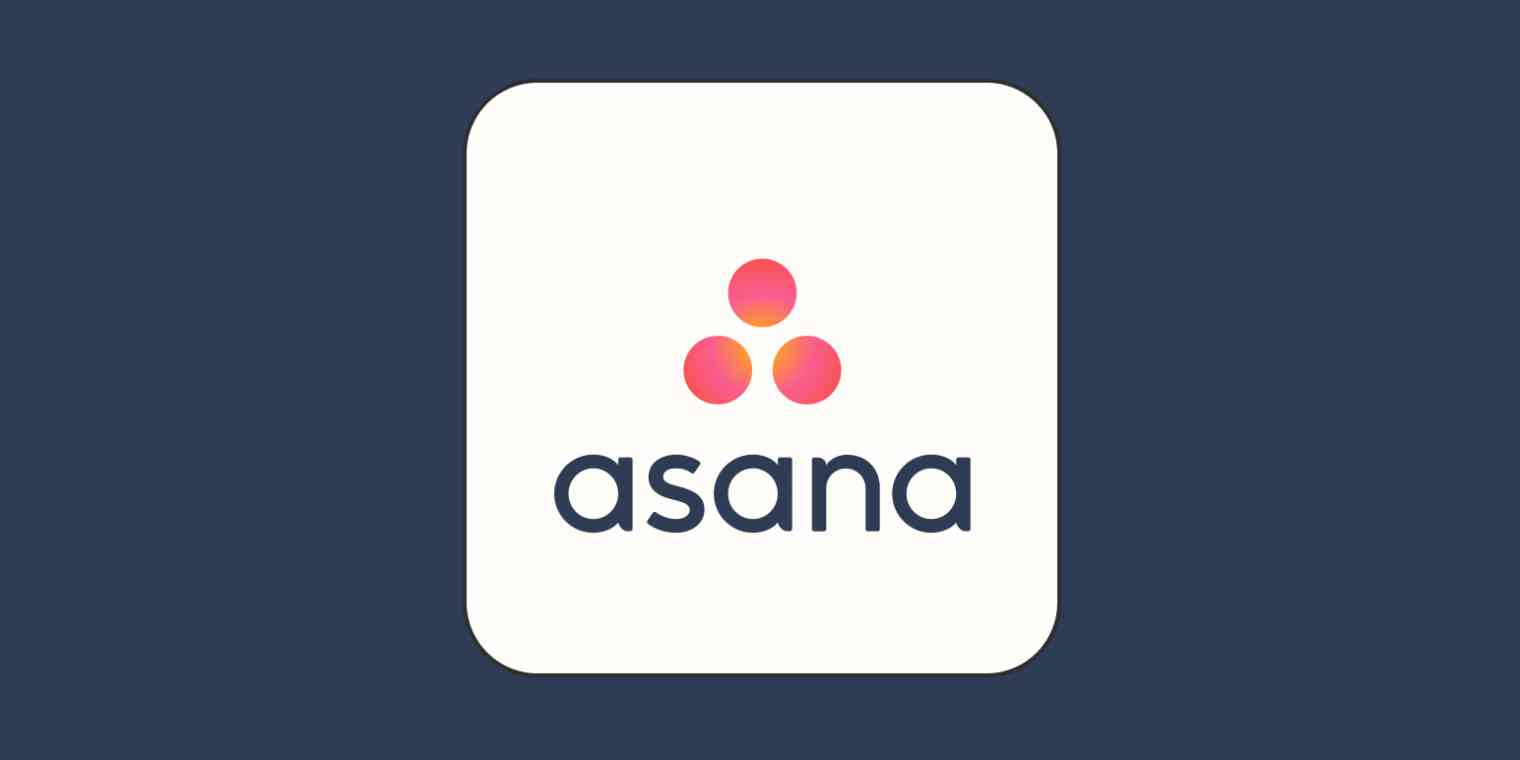 How To Upload Files To Asana
