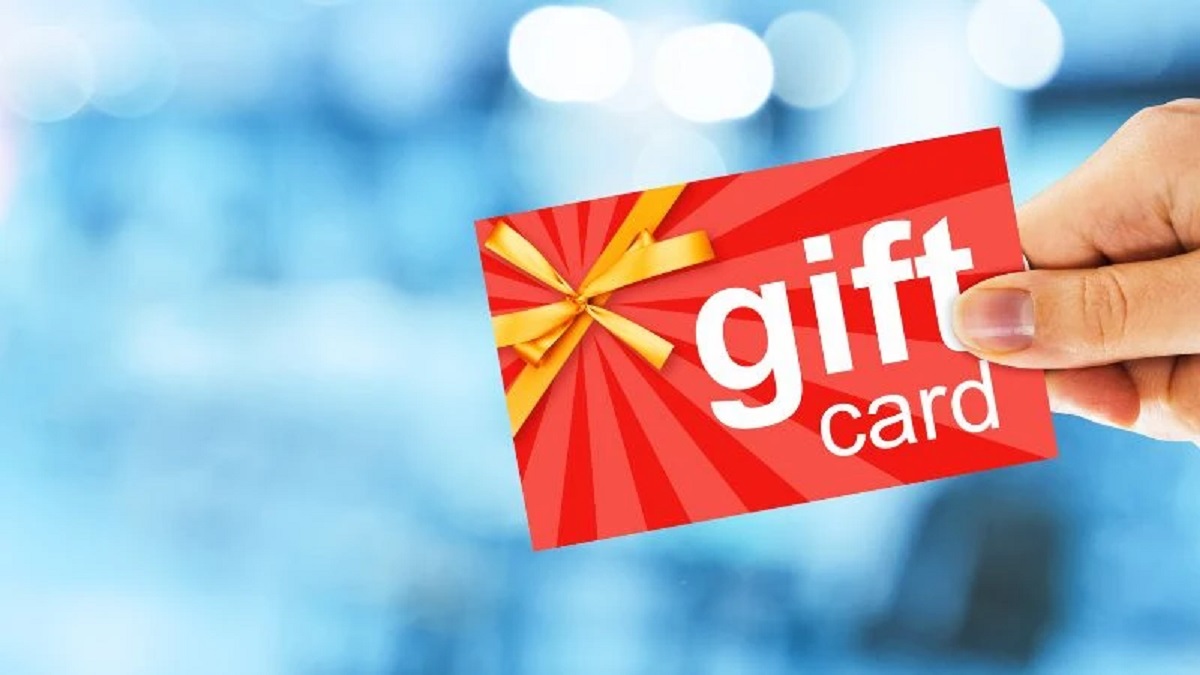 How To Use Afterpay Gift Cards