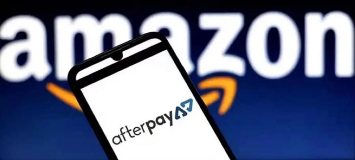 how-to-use-afterpay-in-amazon