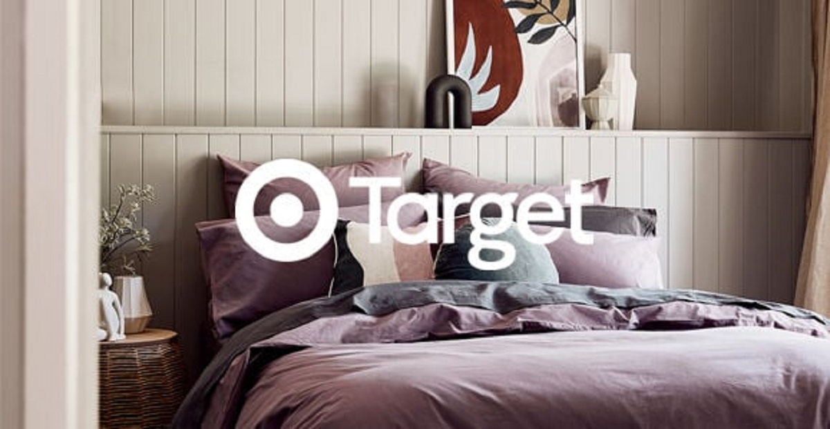 how-to-use-afterpay-in-target