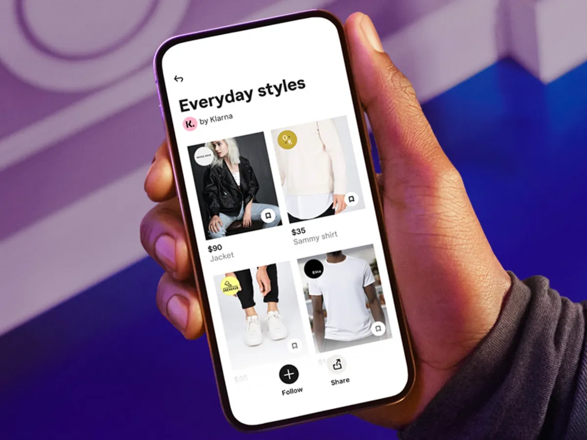 how-to-use-afterpay-on-best-buy