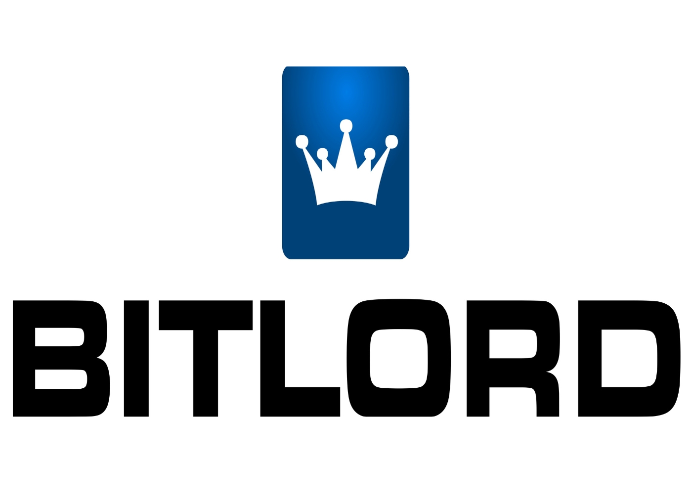 how-to-use-bitlord-to-download-movies