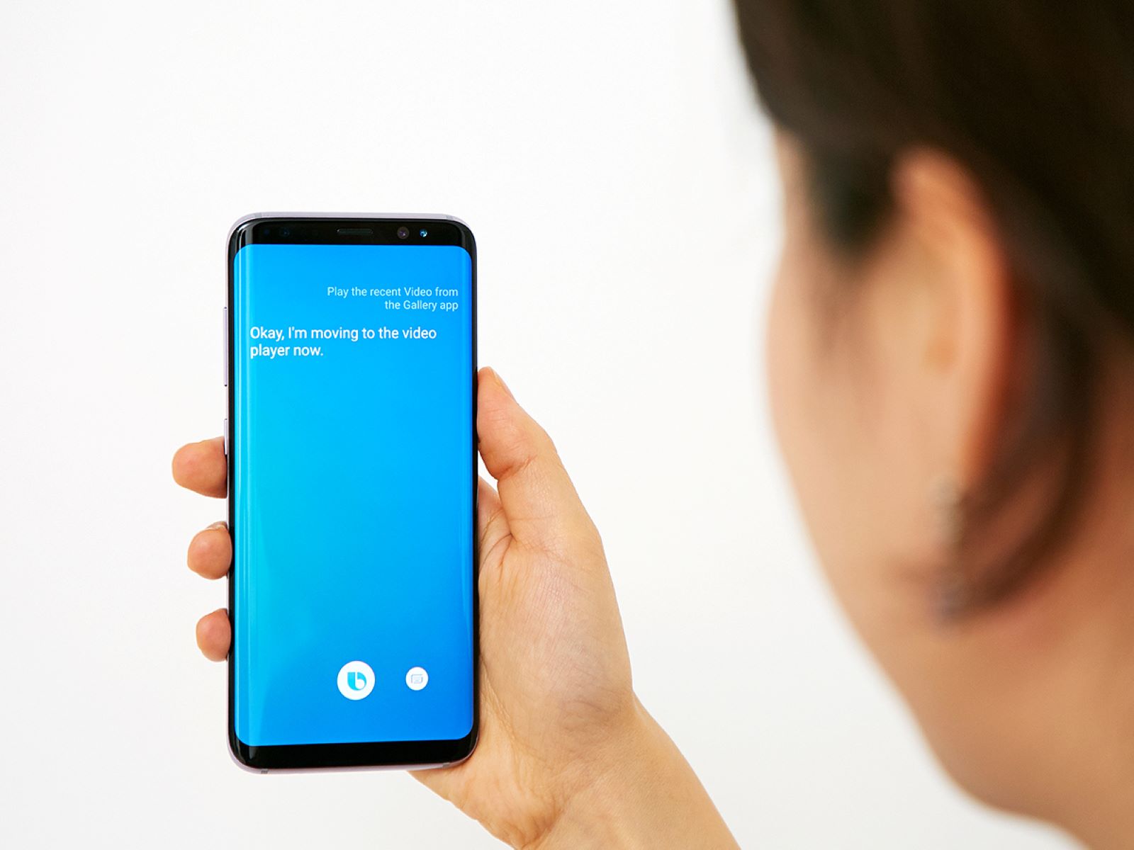 how-to-use-bixby-voice
