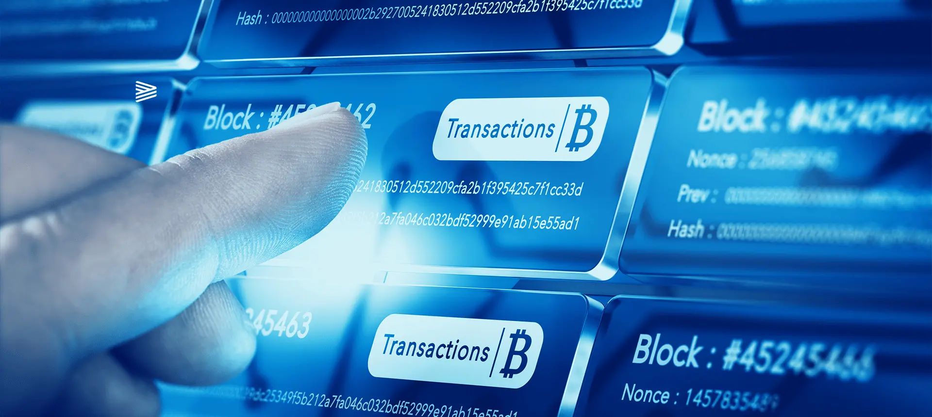 how-to-use-blockchain-in-payments