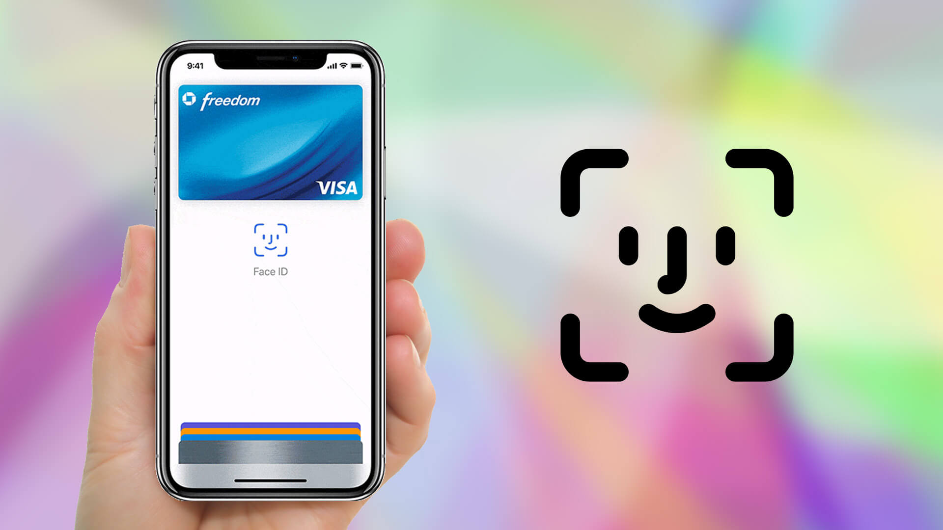 how-to-use-face-id-for-apple-pay