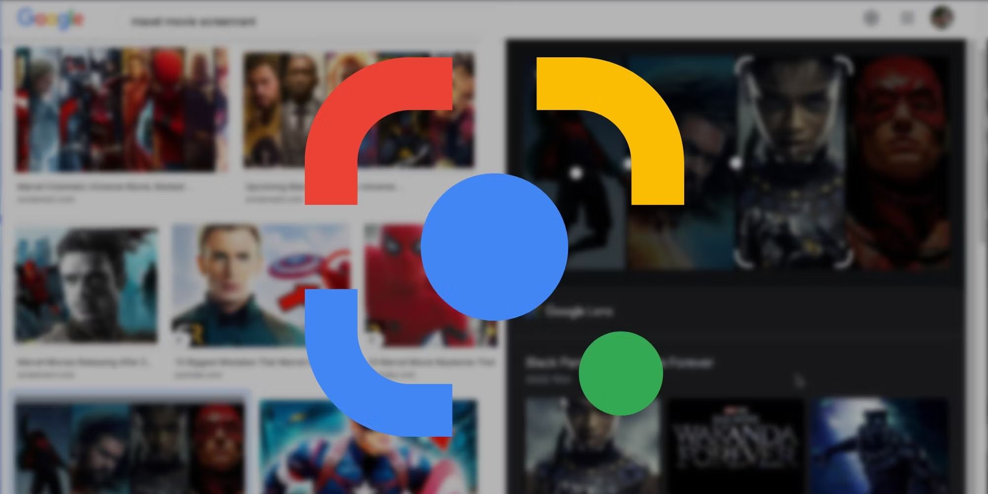 how-to-use-google-lens-in-browser