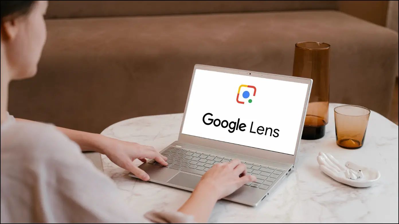 how-to-use-google-lens-in-laptop