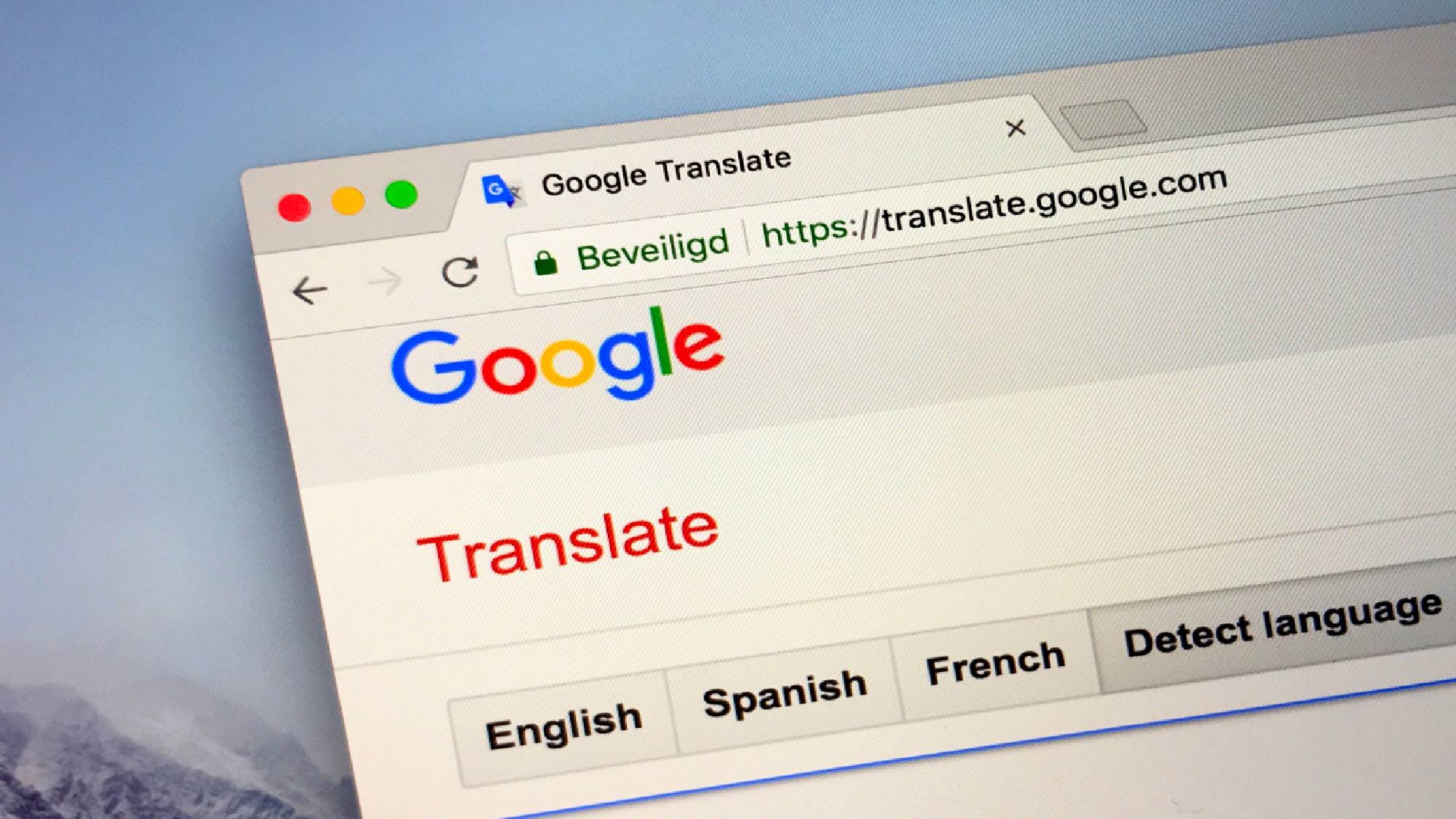 how-to-use-google-translate-as-an-impromptu-proxy-server