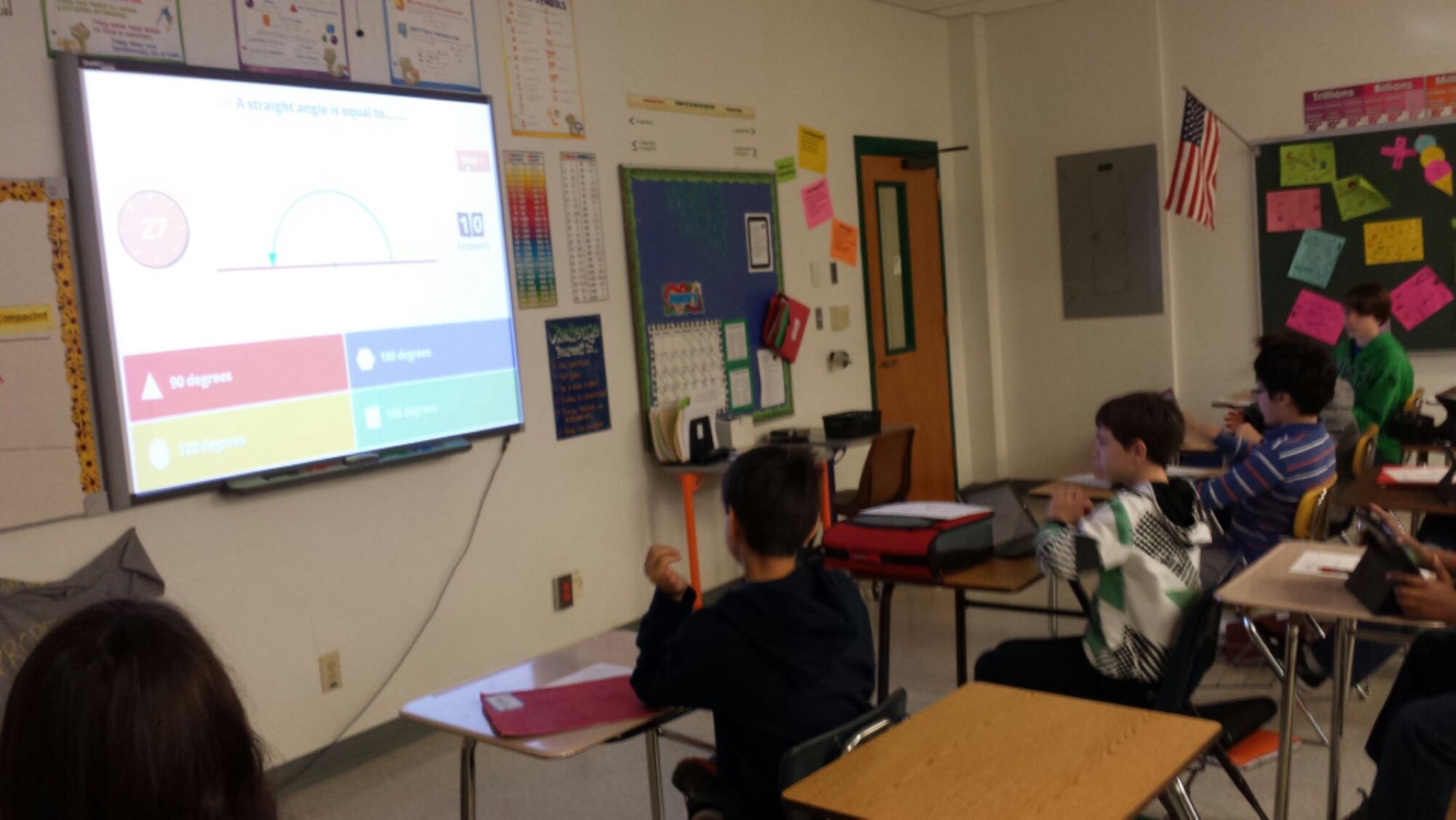 How To Use Kahoot In The Classroom