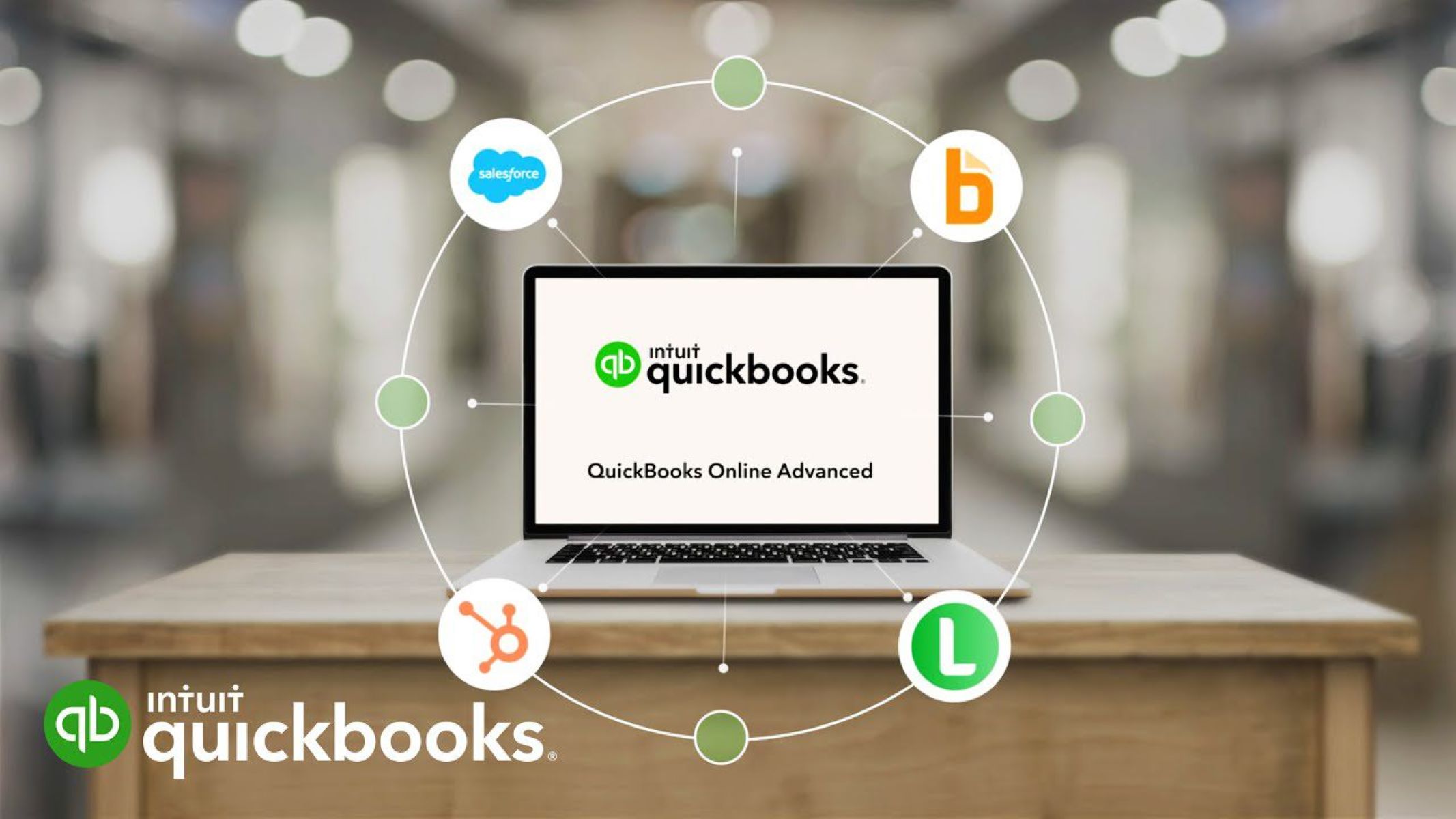 How To Use Quickbooks?