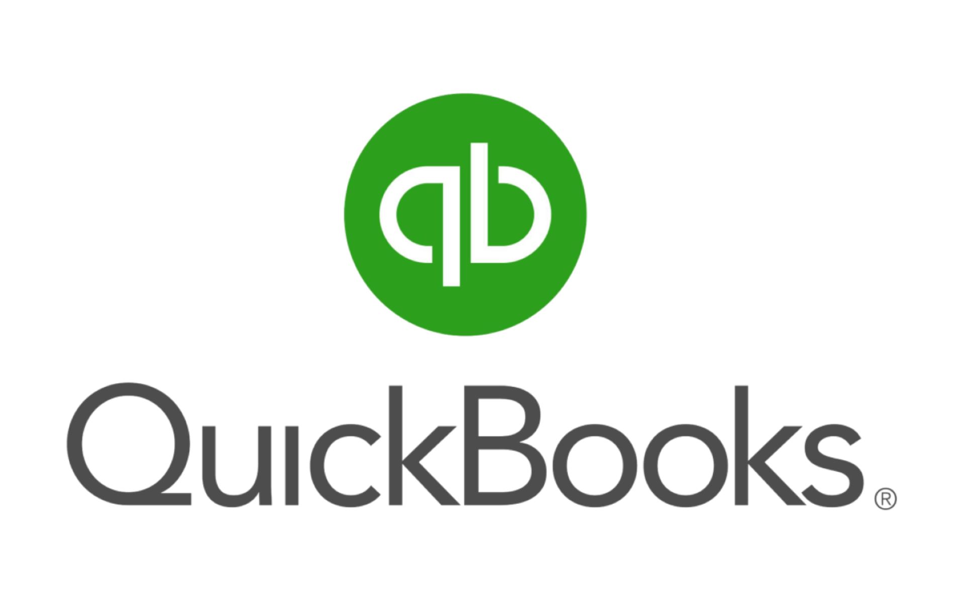 How To Use Quickbooks 2016